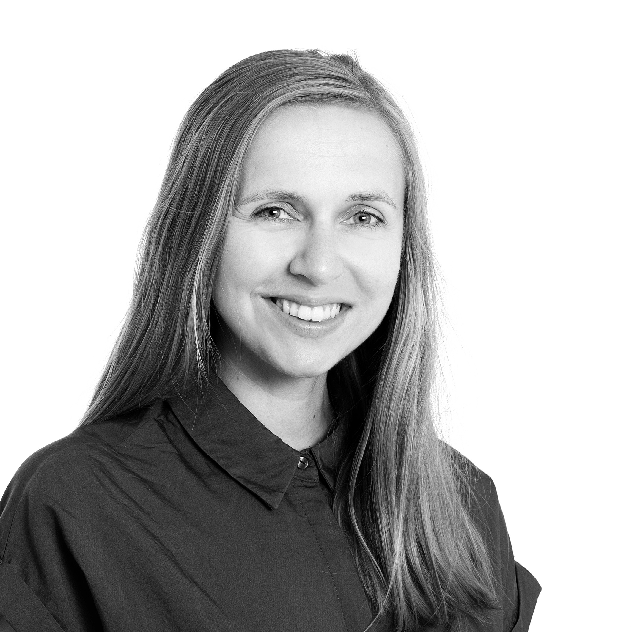 Kristina V gen Fiskum Advokatfirmaet Lund Co DA